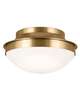 Bretta Flush Mount