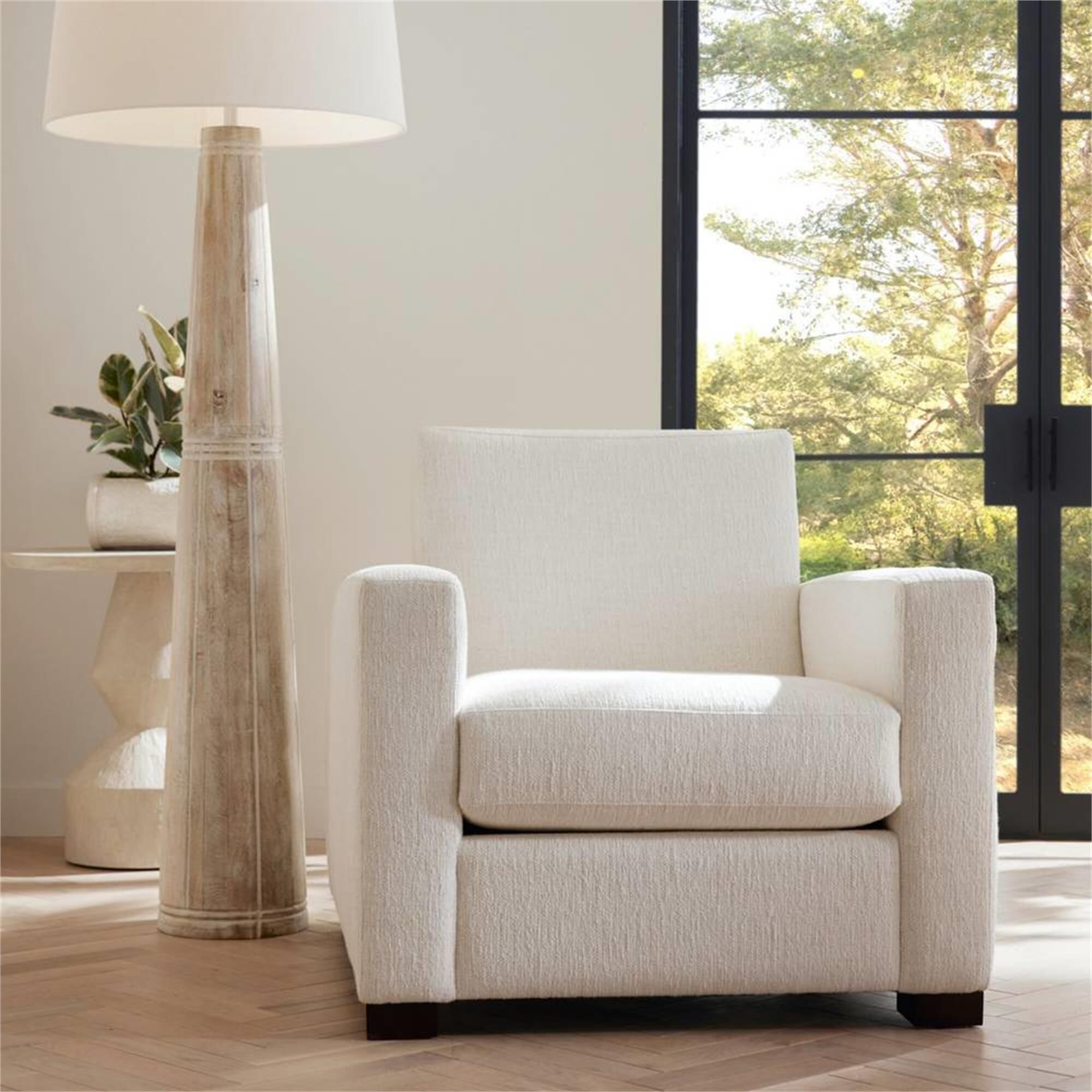 Dodson Side Chair