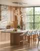 Lazio 15 Light Multi Light Pendant