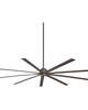 Xtreme 96 Inch Ceiling Fan