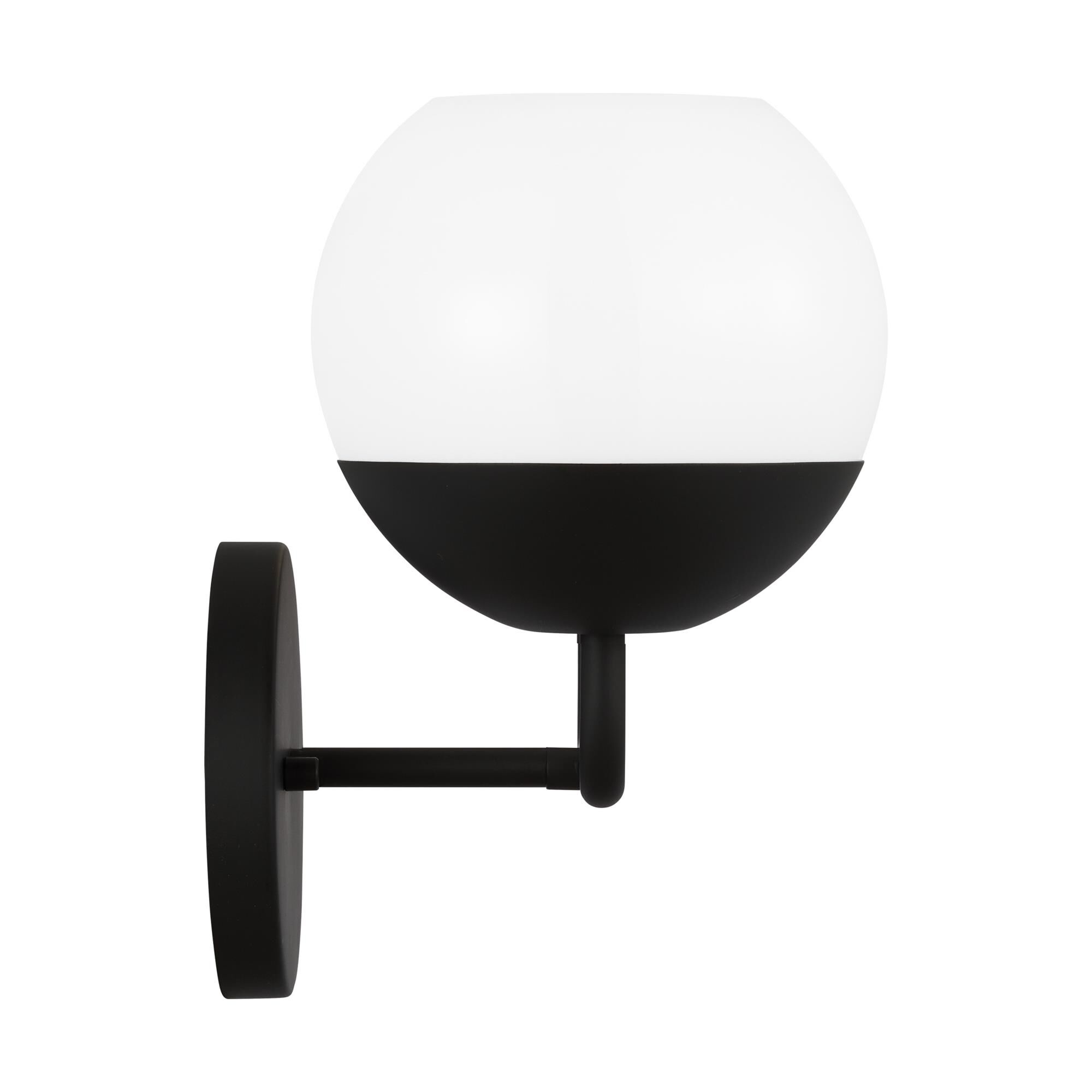 Sean Lavin Alvin 16 Inch 2 Light Bath Vanity Light