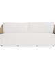 Sunset 87 Inch Sofa