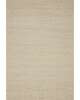 Lily Hand Loomed Jute Area Rug