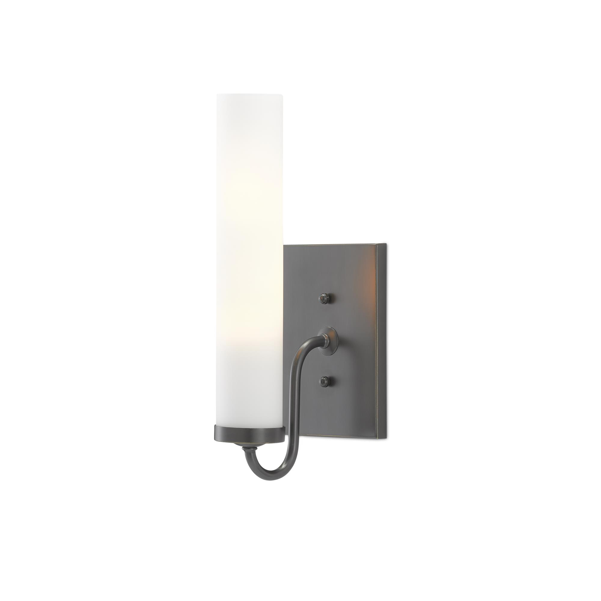 Brindisi Small Wall Sconce