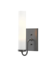 Brindisi Small Wall Sconce
