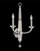 Palermo Large 2 Light Wall Sconce