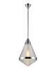 Alan Pepin Willard Medium Pendant Light