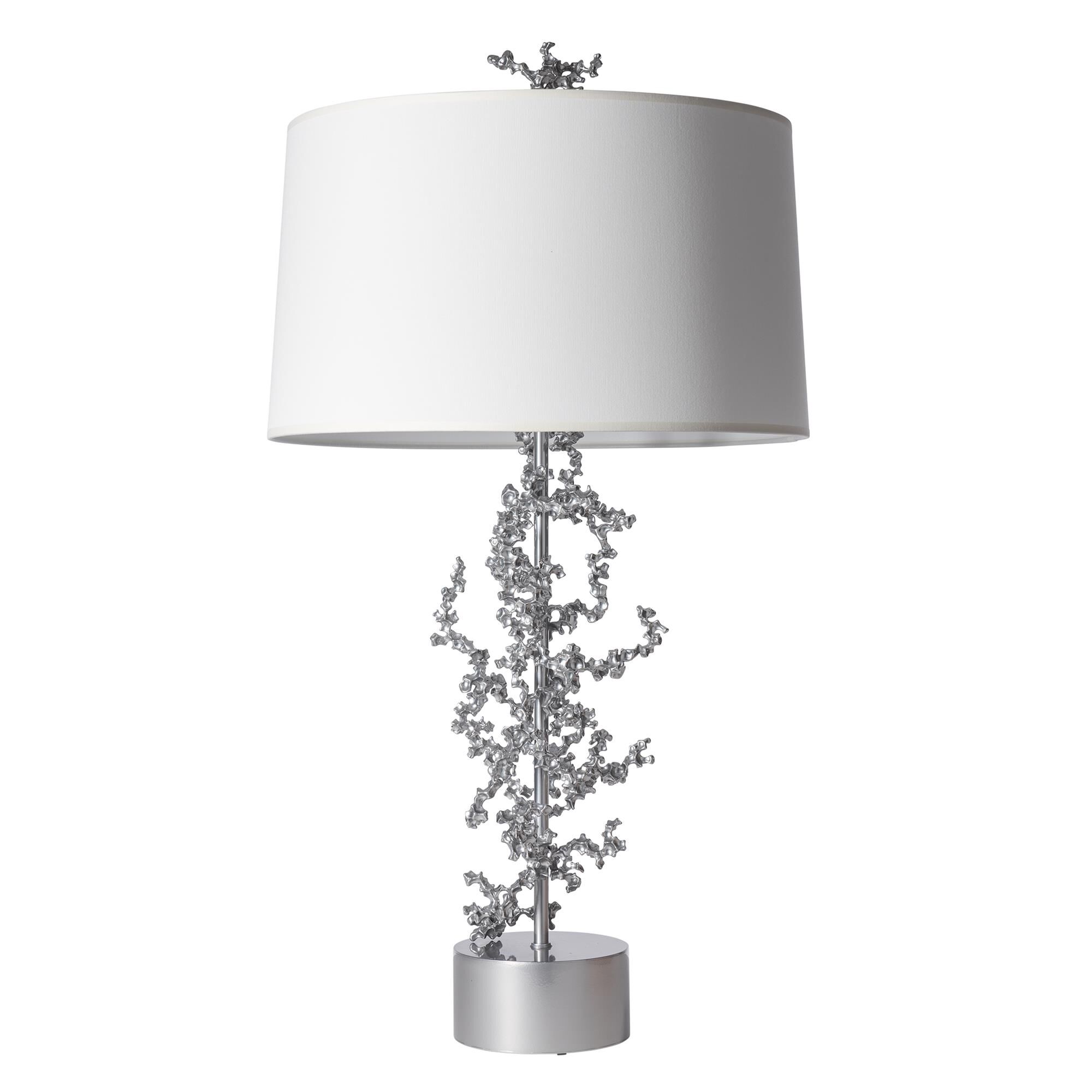 Coral Large Table Lamp
