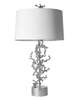 Coral Large Table Lamp