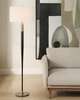 Stowe 66 Inch Floor Lamp