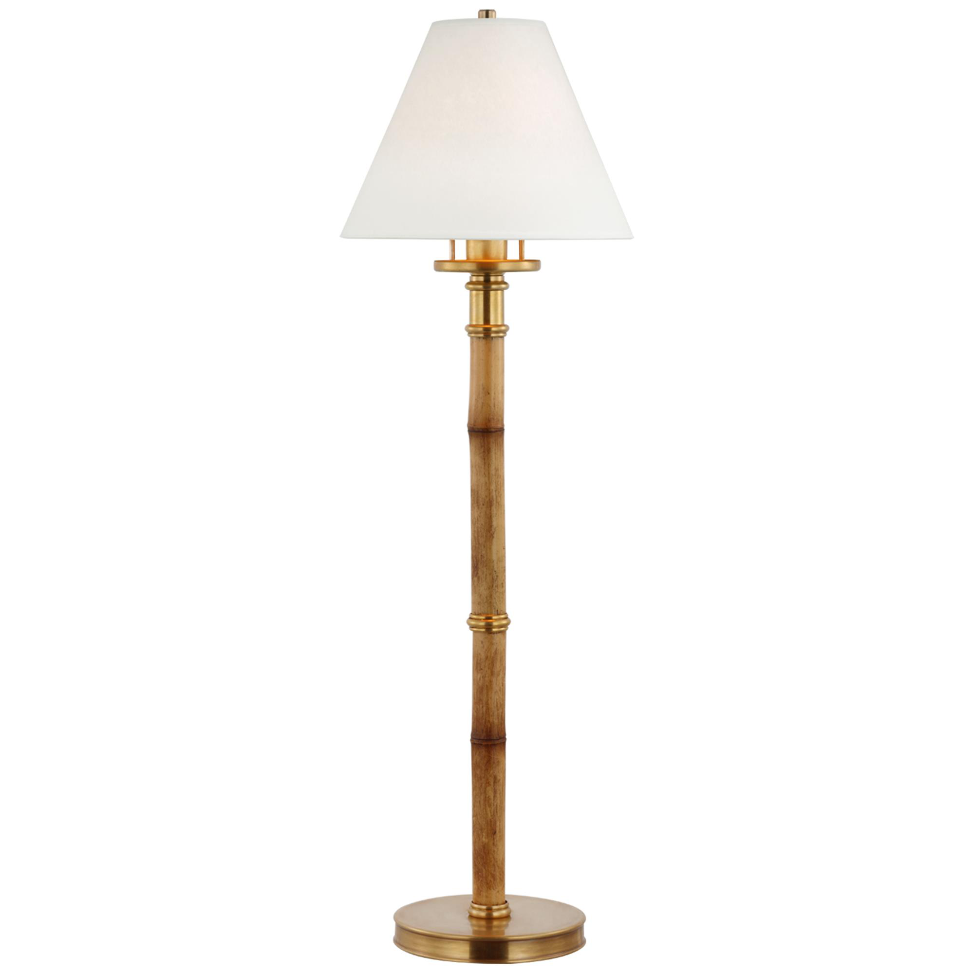Ralph Lauren Dalfern Large Desk Lamp
