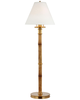 Ralph Lauren Dalfern Large Desk Lamp