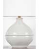 Lauren Liess Salvage Small Table Lamp