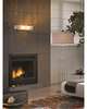 Cavaletti 65 Inch Floor Lamp