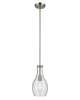 Everly 14 Inch Mini Pendant