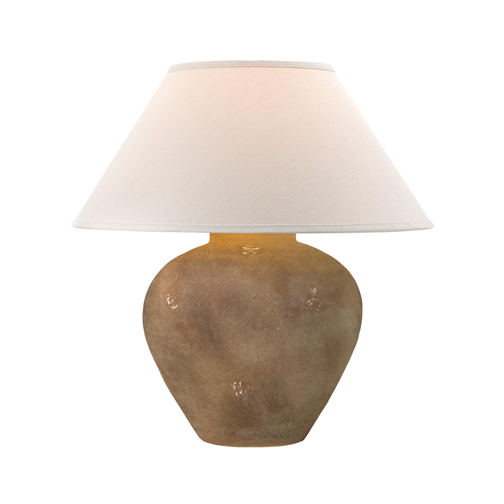 Calabria 23 Inch Table Lamp