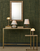 Dezi 48 Inch Console Table