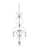 Florence 29 Inch Mini Pendant