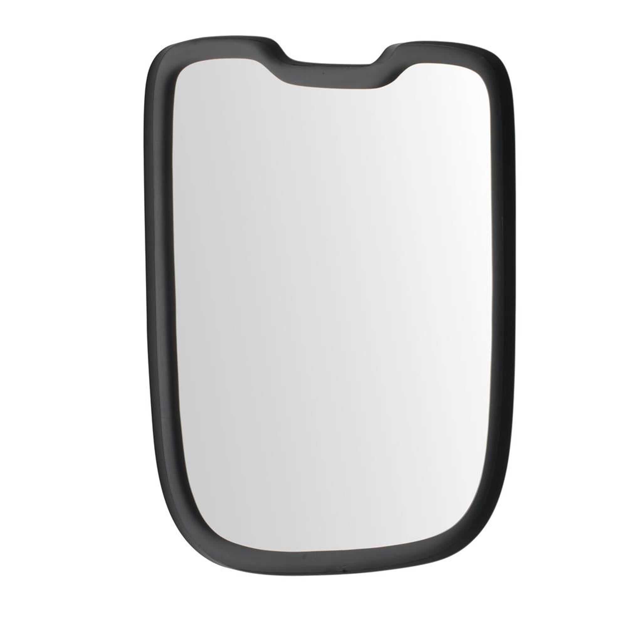 Mercer Medium Decorative Mirror