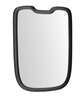 Mercer Medium Decorative Mirror