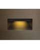 Luna 4 Inch Deck Light