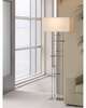 Cavaletti 65 Inch Floor Lamp