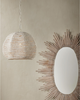 Octavia Small Pendant Light