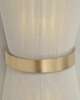 Cecilia Medium 2 Light Wall Sconce