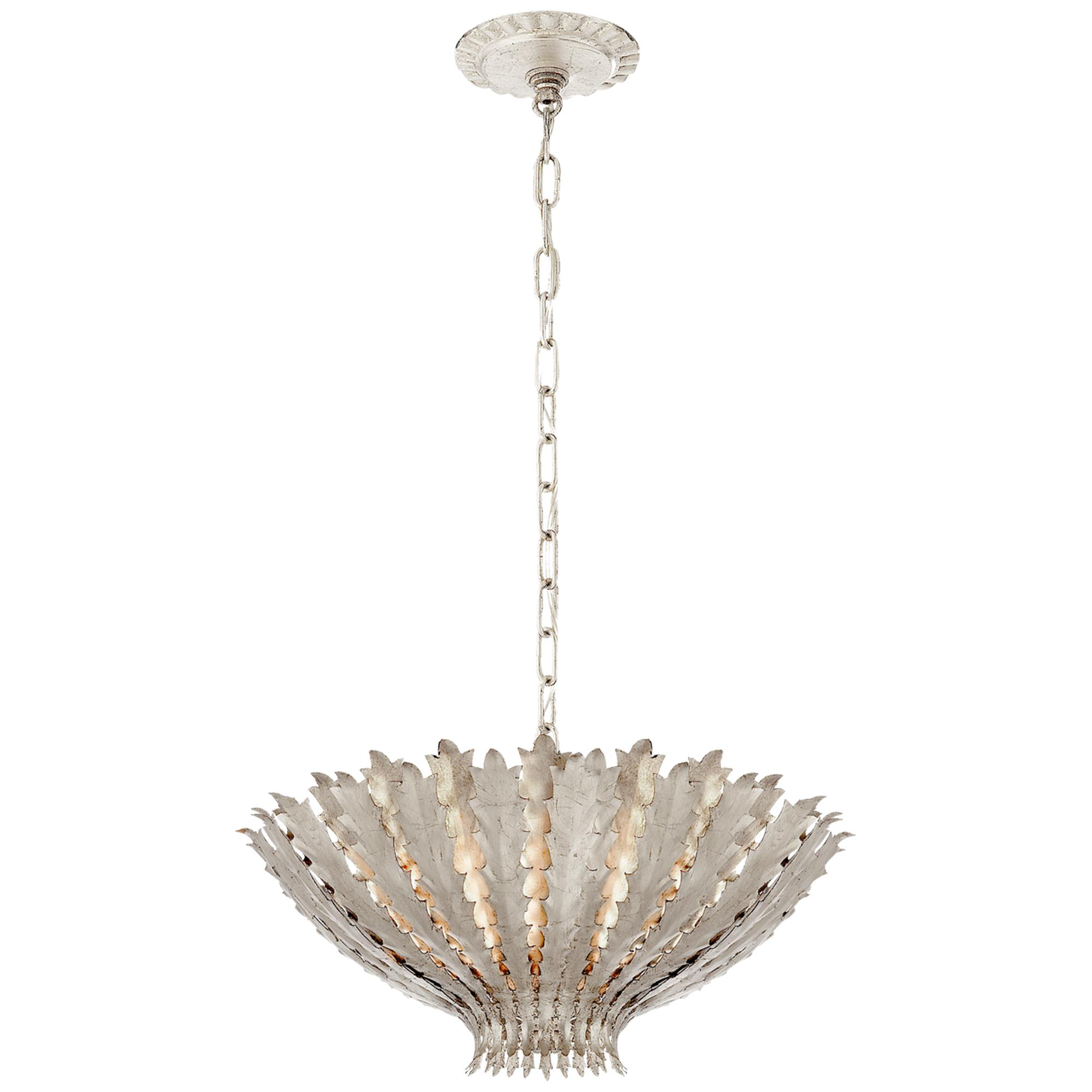 AERIN Hampton Small Chandelier