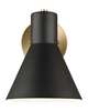 Wall Sconce