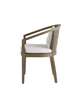 Sobek Dining Chair