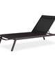 Bea Chaise Lounge