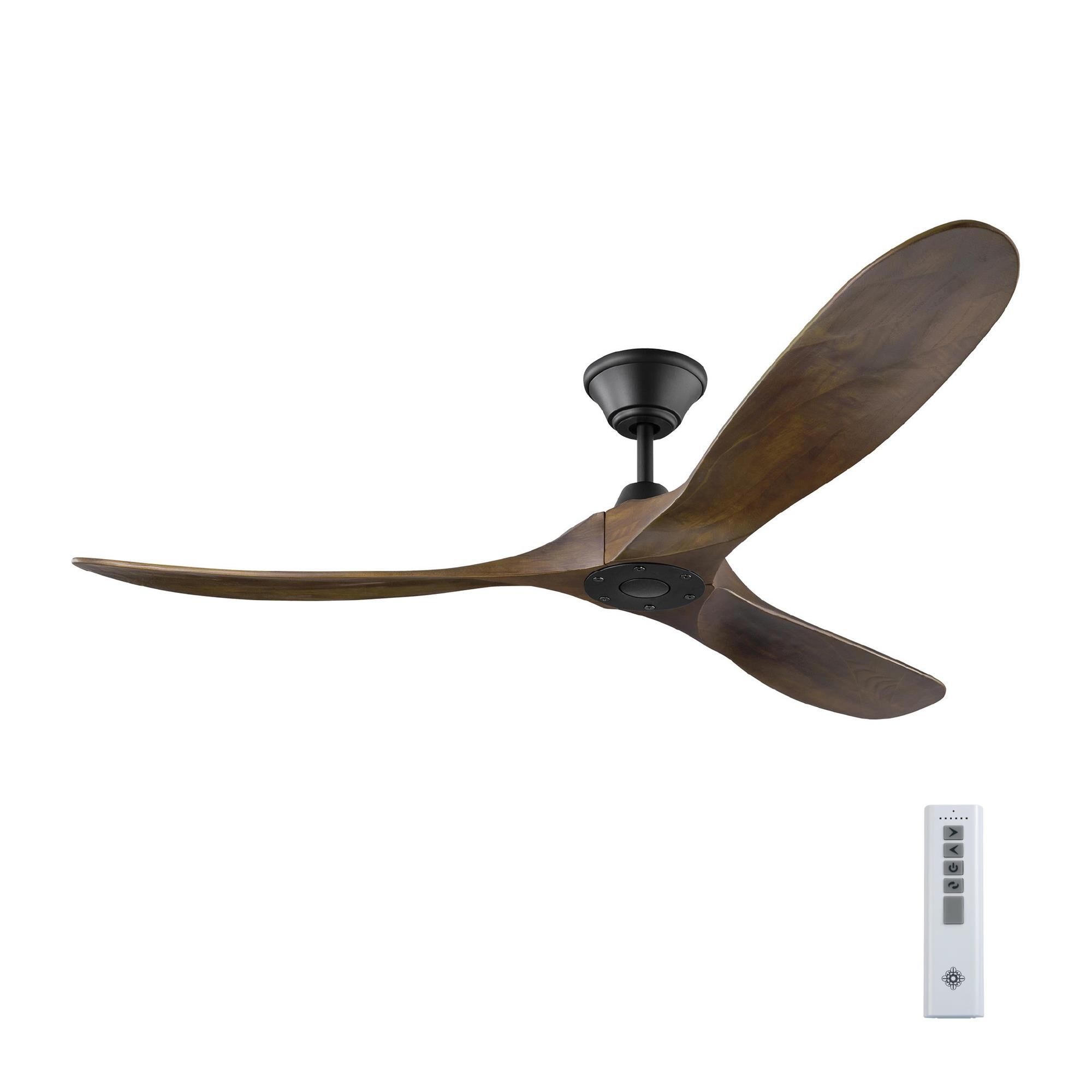 Maverick 60 Inch Ceiling Fan