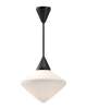 Nora Small Pendant Light