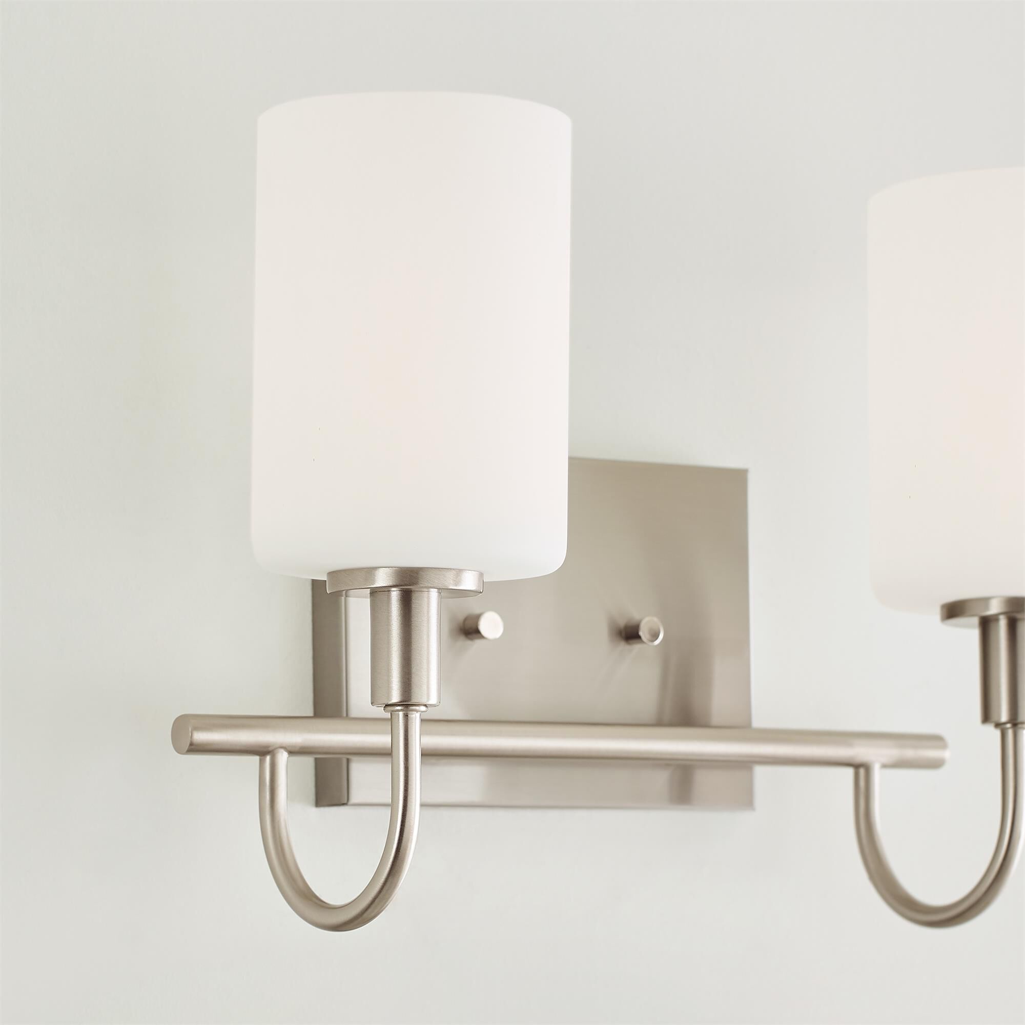 Sean Lavin Bath Vanity Light