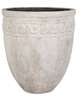 Timeless Planter