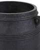 Chicago Planter