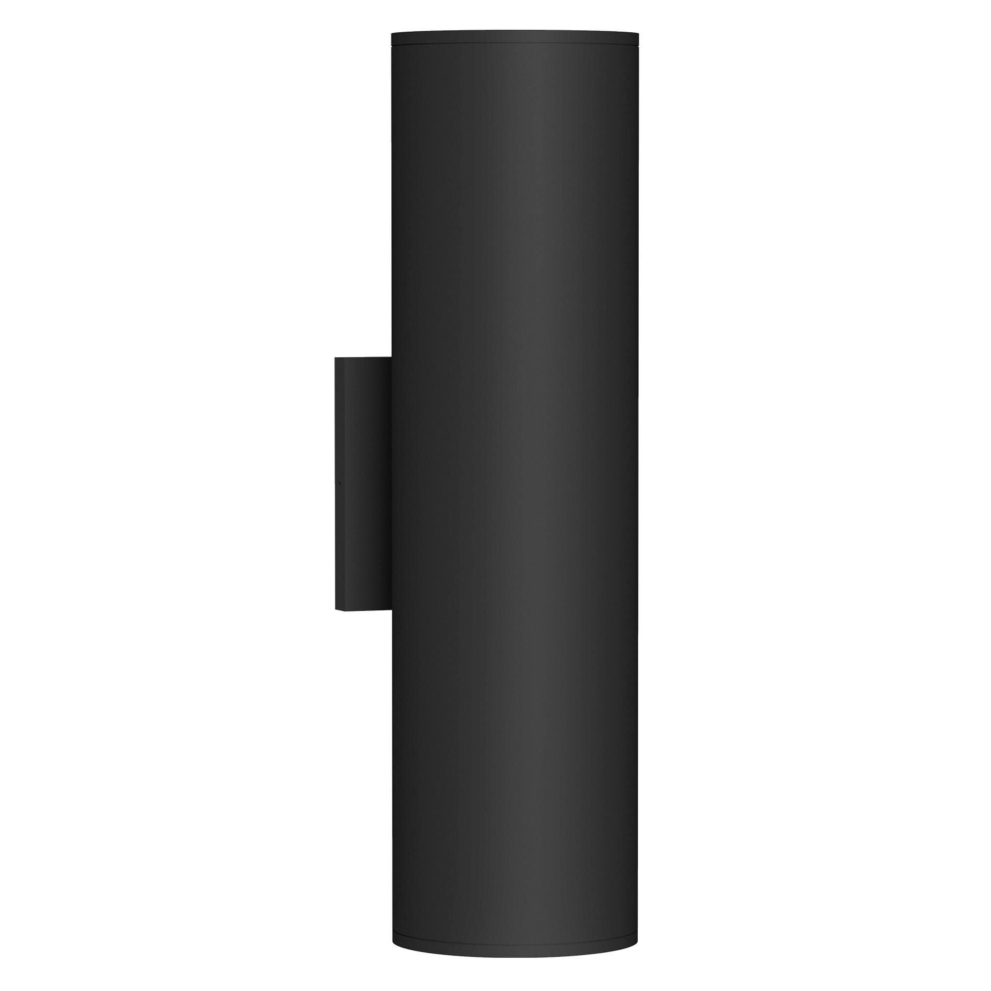 Lorna 16 Inch Wall Sconce