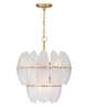 Marclaire Small Chandelier