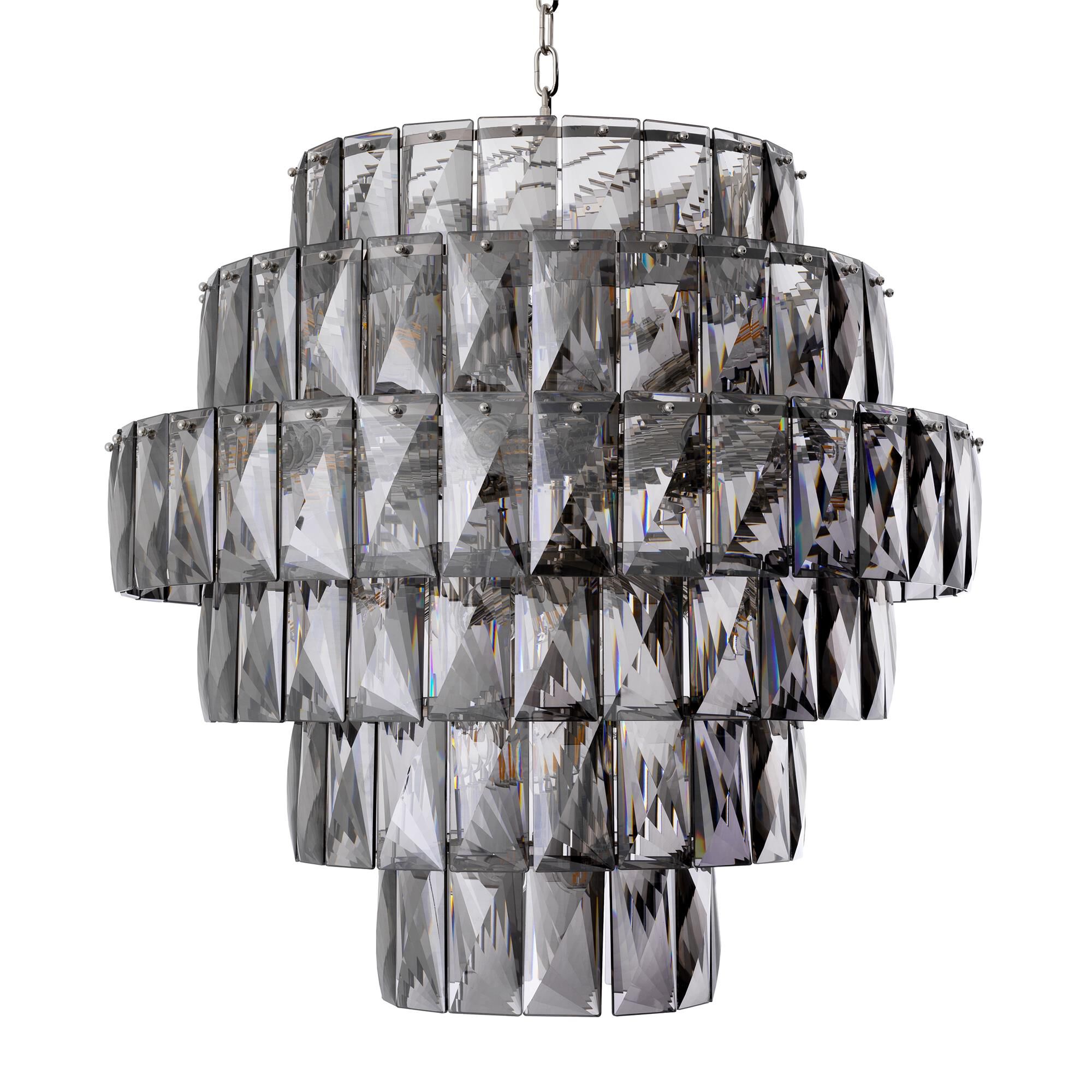 Amazone Medium Chandelier