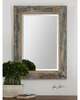 Bozeman Medium Decorative Mirror