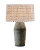 Artifact Medium Table Lamp