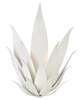 Agave Large 2 Light Wall Sconce