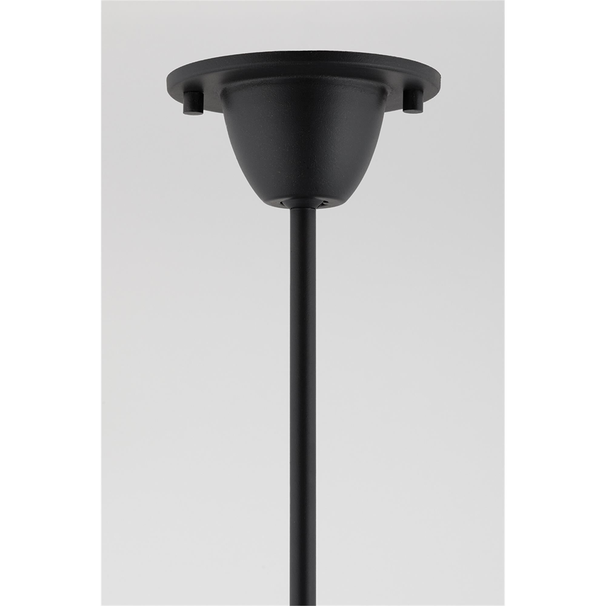 Labra Medium Chandelier