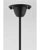 Labra Medium Chandelier