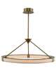 Lavo Medium Pendant Light