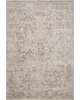 Sonnet Power Woven Area Rug