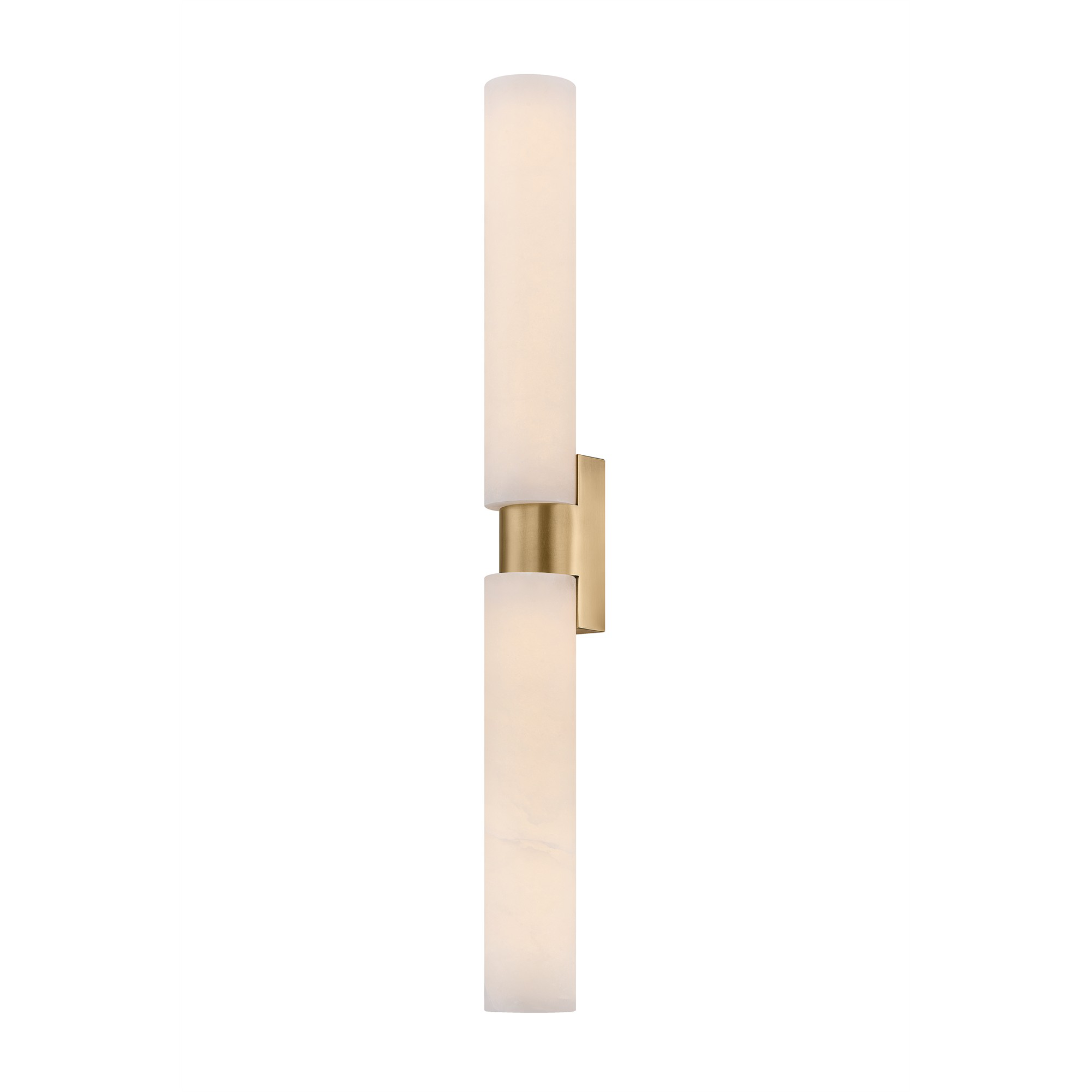 Tycho Large Wall Sconce
