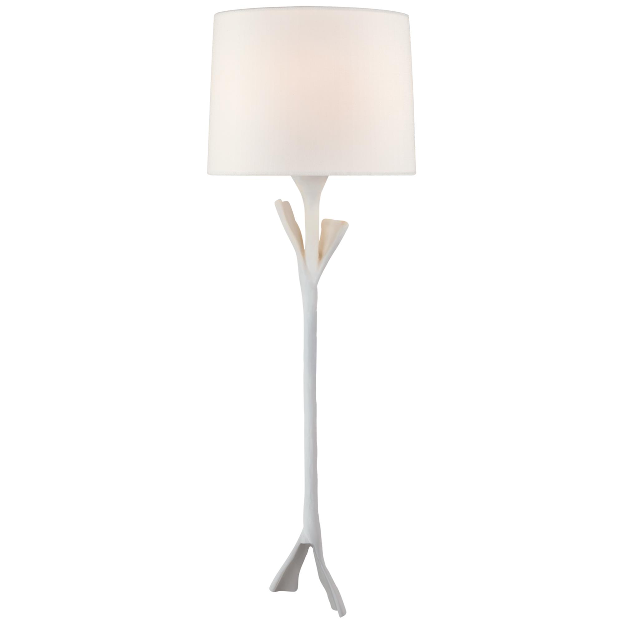 AERIN Fliana Large Wall Sconce