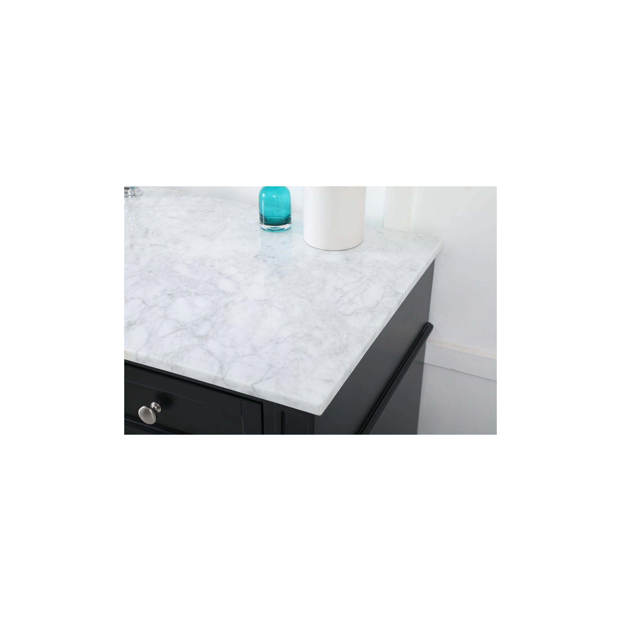 Park Avenue 22 Inch Bath Vanity Cabinet